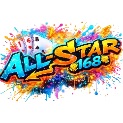 บทความทั้งหมด | all-star168